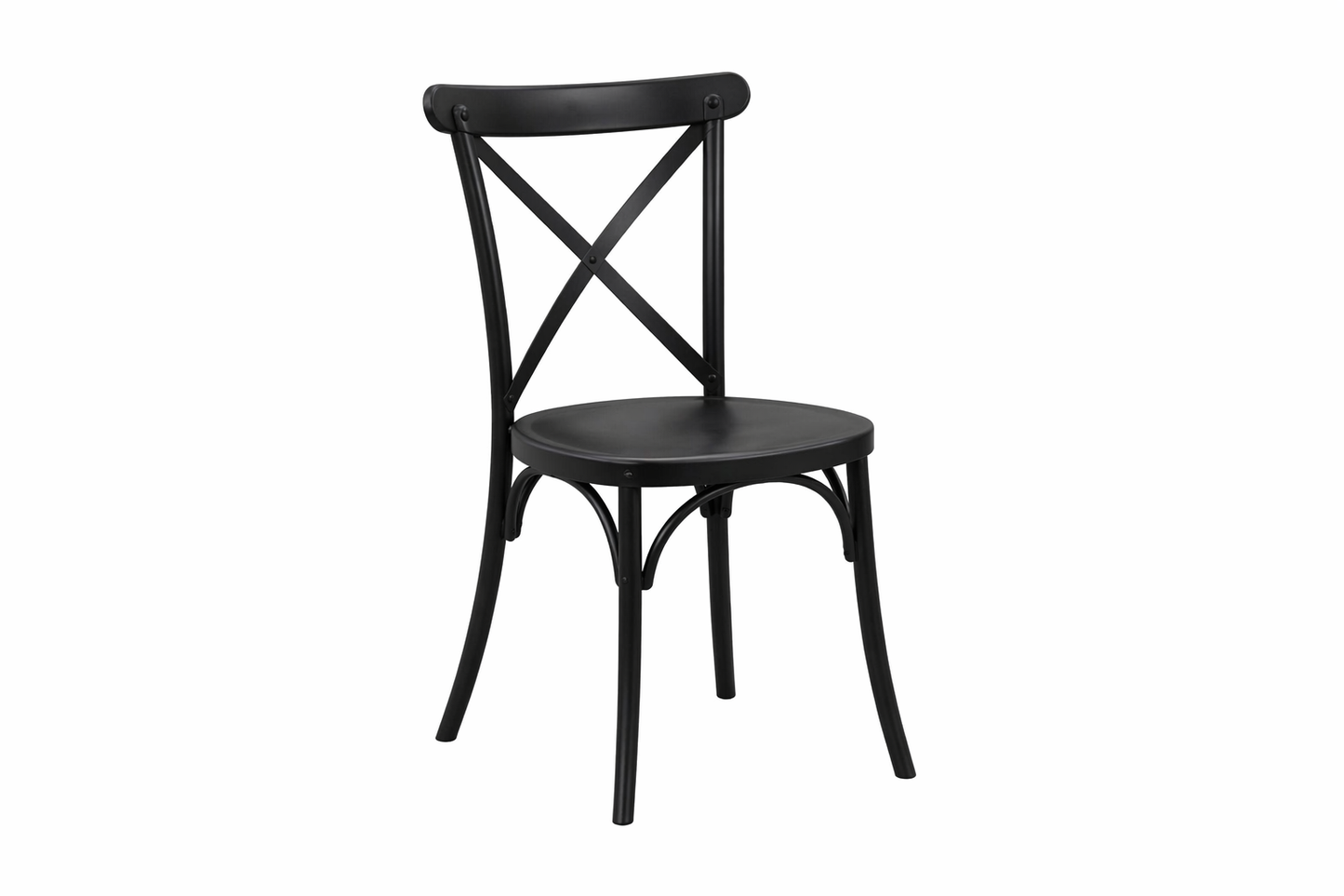 Silla Modelo Danubio