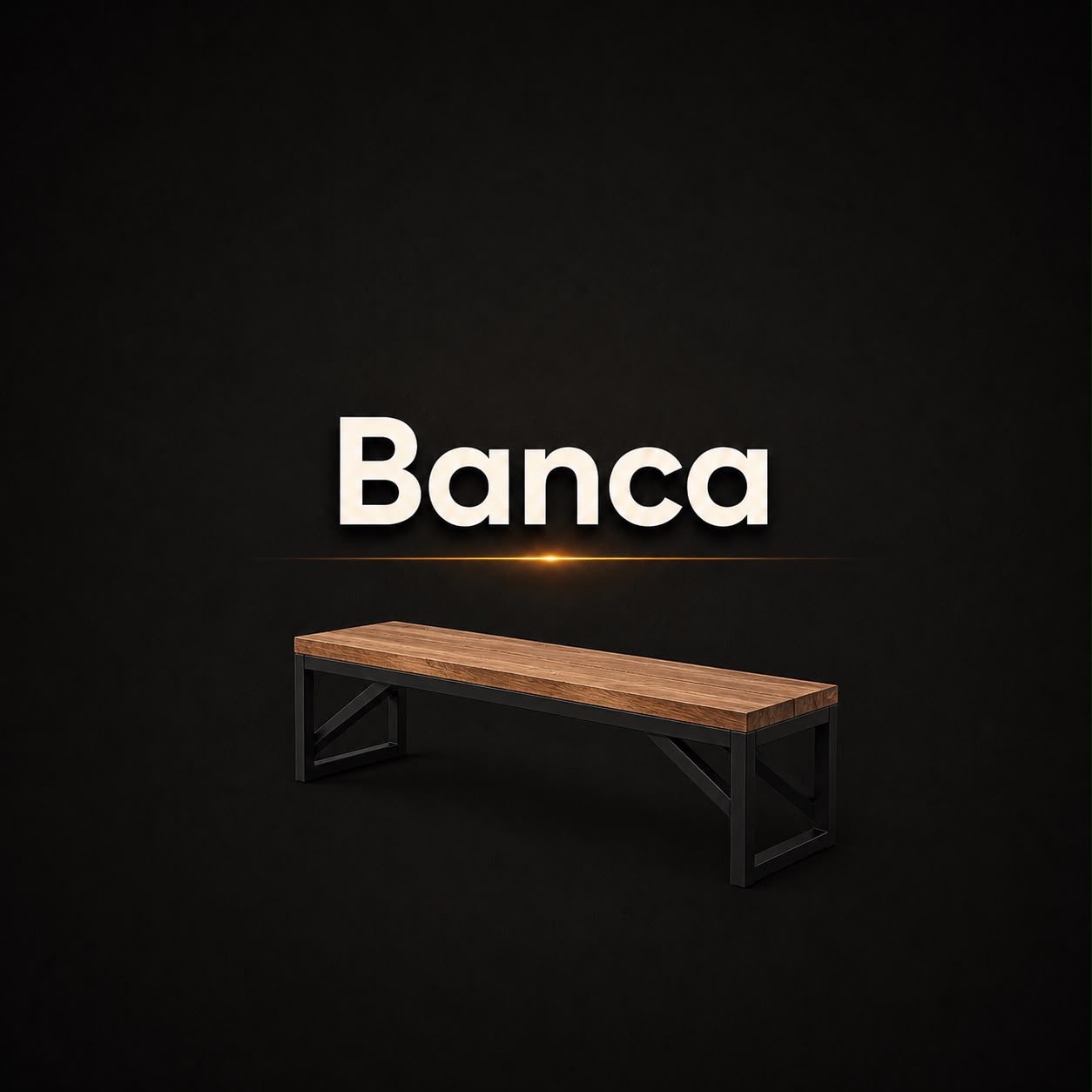 Bancas