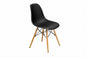 Silla Modelo Eames