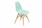 Silla Modelo Eames