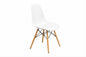 Silla Modelo Eames