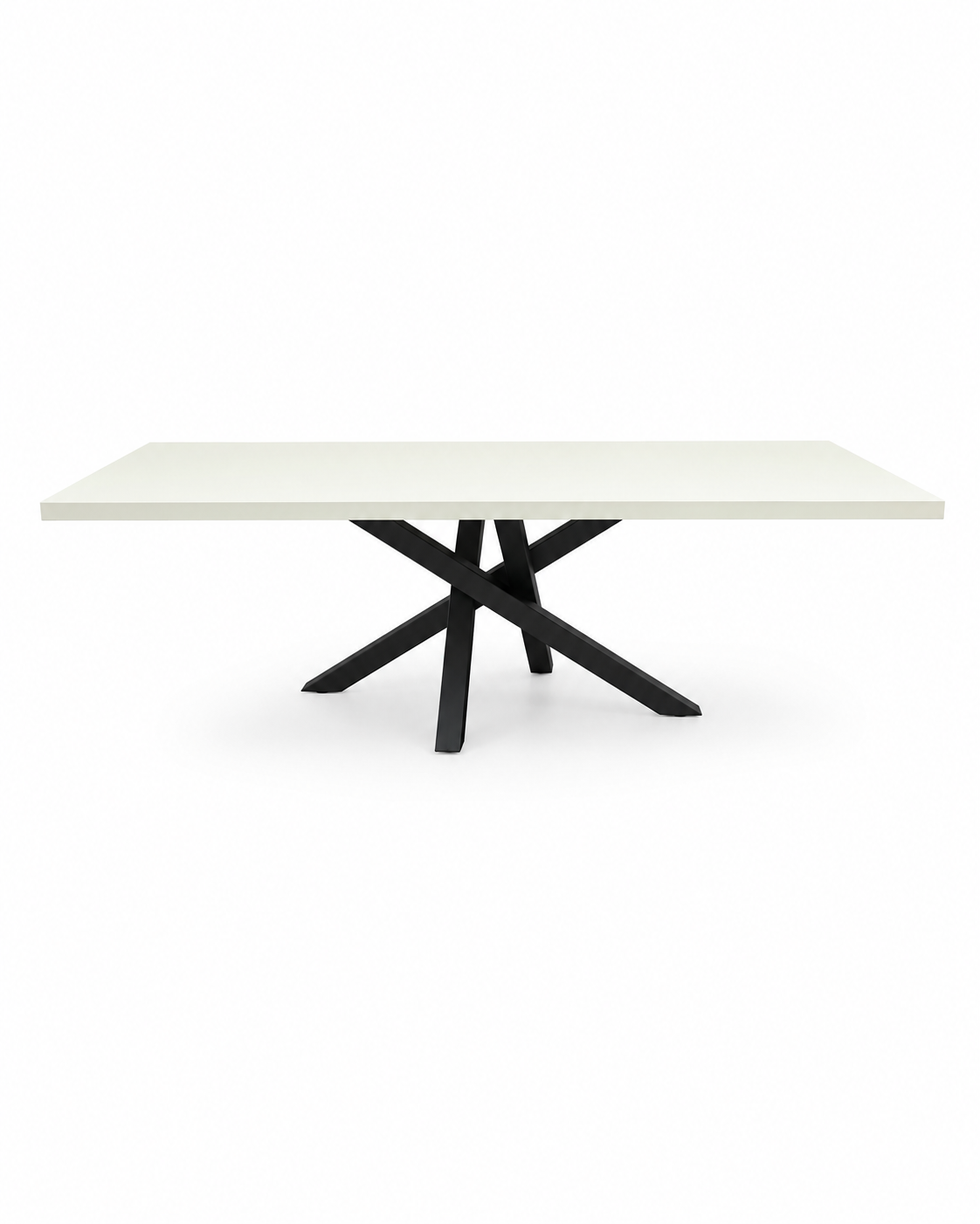 Mesa modelo Vértice