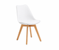Silla Modelo Tulip