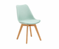 Silla Modelo Tulip