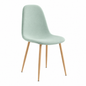 Silla Modelo Spoon Lino