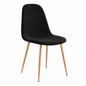 Silla Modelo Spoon Lino
