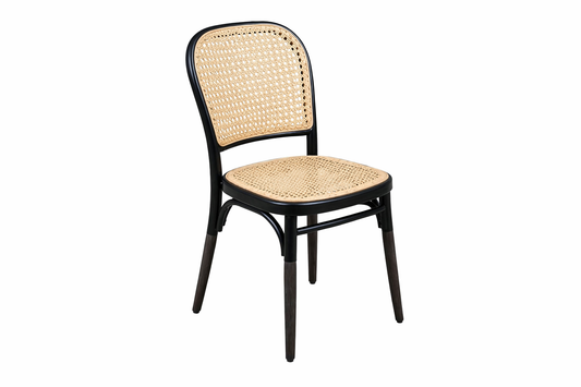 Silla Modelo Lombardía Polipropileno