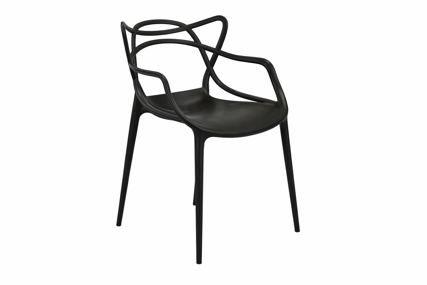 Silla Modelo Master