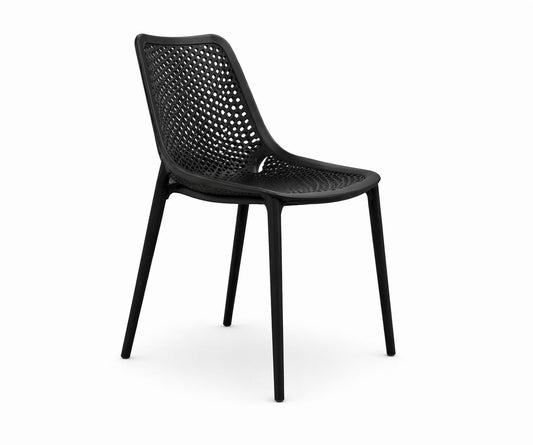 Silla Modelo Rex