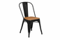 Silla Modelo Tolix