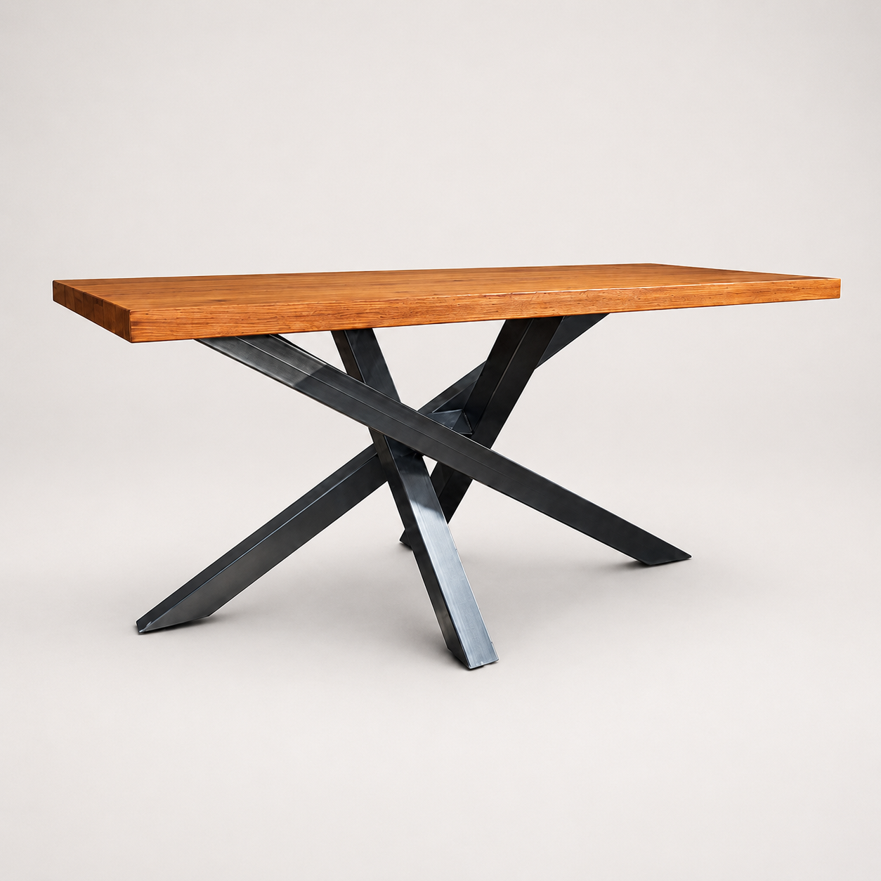 Mesa modelo Vértice